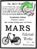 mars 1899 44.jpg